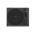 ROKSAN　Attessa Turntable　ブラックトップ