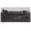 TEAC LP-R520　背面