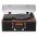 TEAC LP-R520