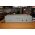 中古品 LUXMAN AS-50R