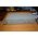 中古品 LUXMAN AS-50R