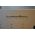 中古品 LUXMAN AS-50R