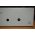 中古品 LUXMAN AS-50R