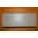 中古品 LUXMAN AS-50R