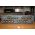 中古品 LUXMAN AS-50R