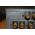 中古品 LUXMAN AS-50R