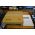 中古品 LUXMAN AS-50R