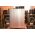 中古品：MONITORAUDIO BRONZE100-6G