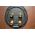 中古品：MONITORAUDIO BRONZE100-6G