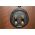 中古品：MONITORAUDIO BRONZE100-6G