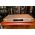中古品　DENON  TU-1500 FM/AMチューナー