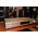 中古品 DENON  TU-1500 FM/AMチューナー