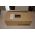中古品 DS Audio DS-E1