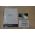 中古品 DS Audio DS-E1