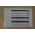 中古品 DS Audio DS-E1