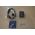 中古品 DS Audio DS-E1