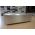 中古品 DS Audio DS-E1