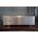 中古品 DS Audio DS-E1