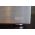 中古品 DS Audio DS-E1