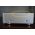 中古品 DS Audio DS-E1