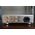中古品 DS Audio DS-E1