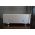 中古品 DS Audio DS-E1