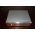 中古品 DS Audio DS-E1