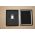 中古品 DS Audio DS-E1