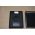 中古品 DS Audio DS-E1
