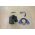 中古品：iFI-Audio micro iTube2