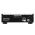 DENON DCD-2500NE