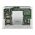 DENON DCD-2500NE