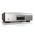 DENON DCD-2500NE
