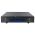 NuPrime　CDT-9　ブラック