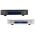 NuPrime　CDT-9