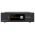 ROKSAN　BLAK Integrated AMP