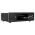 ROKSAN　BLAK CD PLAYER側面