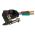 ROKSAN　SHIRAZ