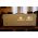 中古品 LUXMAN  M-700u