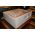 中古品 LUXMAN  M-700u