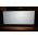 中古品 LUXMAN  M-700u
