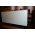 中古品 LUXMAN  M-700u