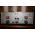 中古品 LUXMAN  M-700u
