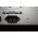中古品 LUXMAN  M-700u