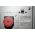 中古品 LUXMAN  M-700u