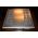 中古品 LUXMAN  M-700u