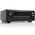 DENON AVR-X2800H　側面