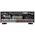 DENON AVR-X3800H　背面