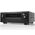 DENON AVR-X3800H　側面