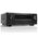 DENON AVR-X3800H　側面